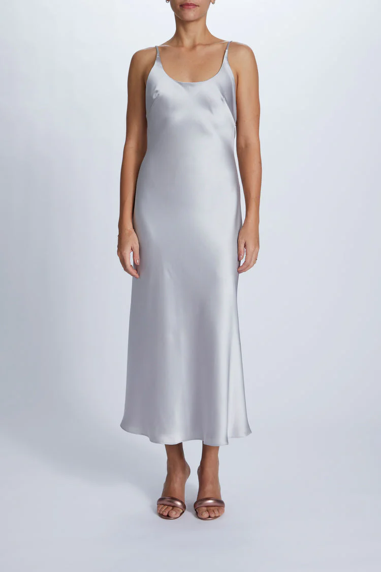 Amsale Bridesmaid Dress Maren GB271S