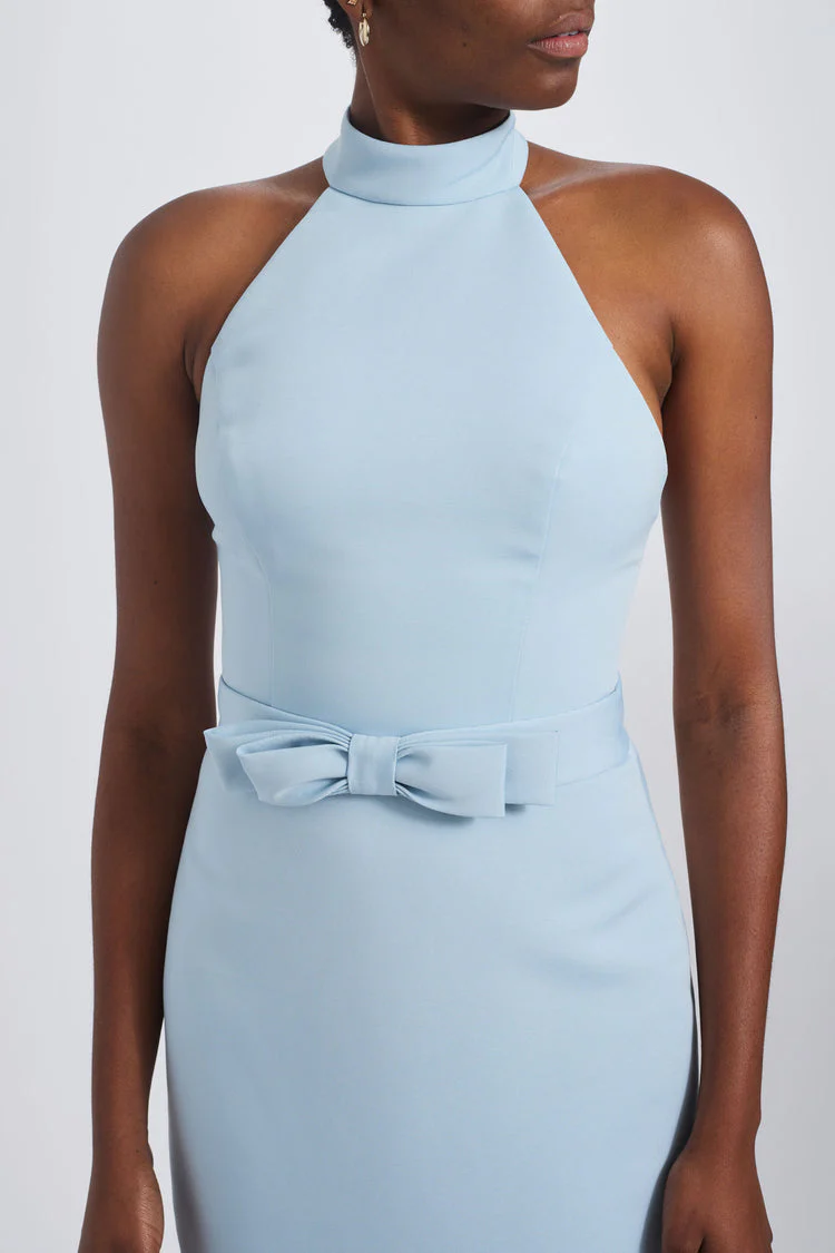 Amsale Bridesmaid Dress Mirren GB333A - Image 2