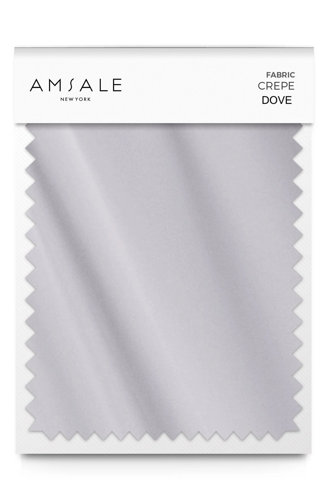 Amsale Bridesmaid Dress Sloan - Image 14