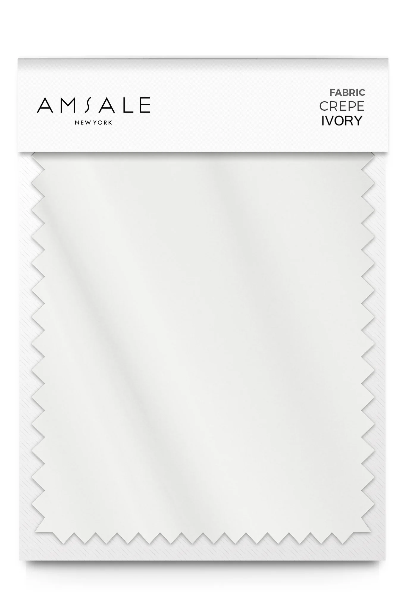 Amsale Bridesmaid Dress Sloan - Image 19