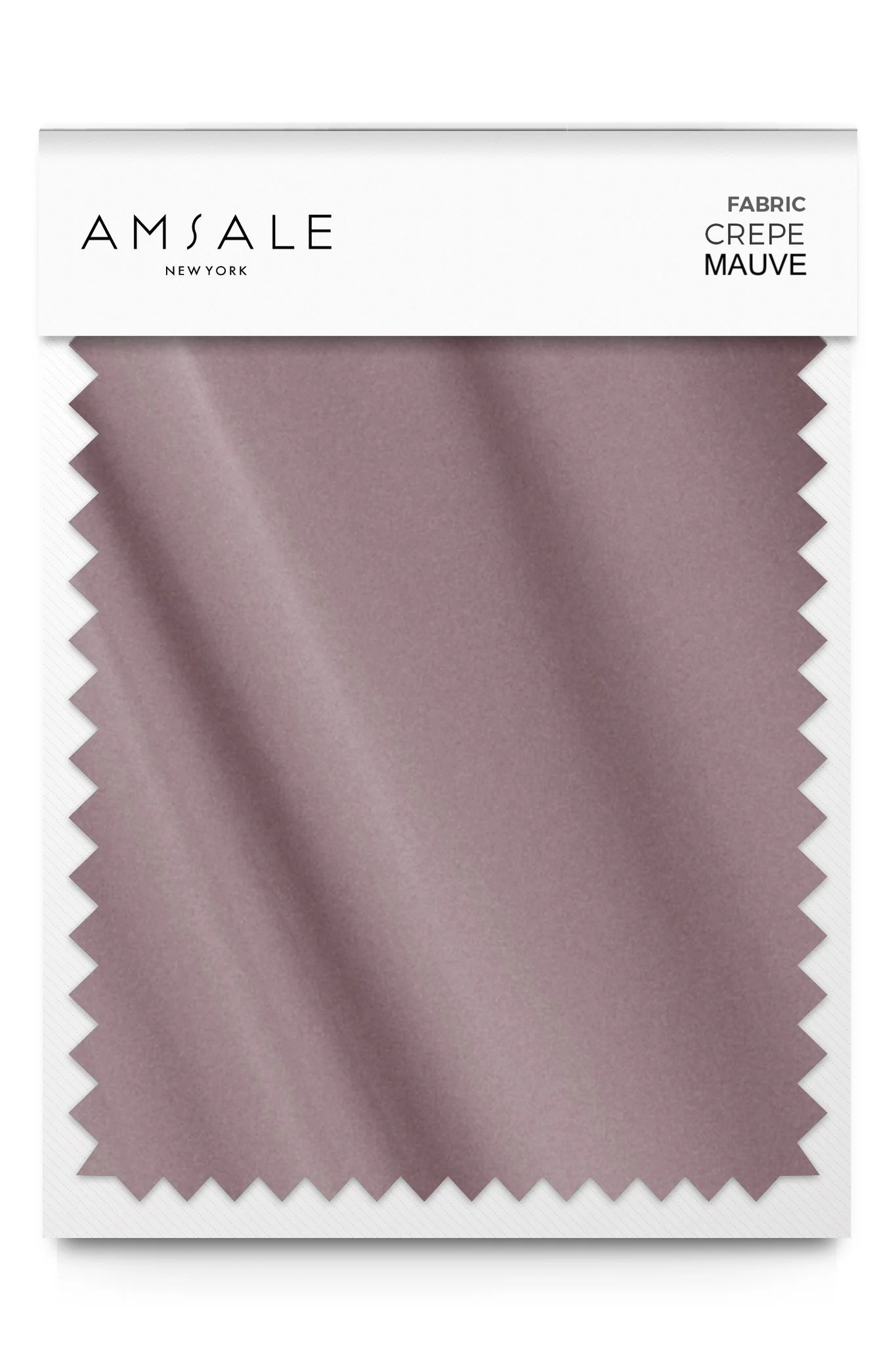 Amsale Bridesmaid Dress Sloan - Image 21