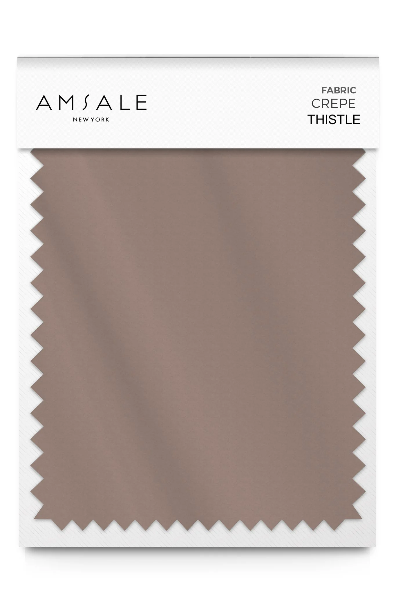 Amsale Long Bridesmaid Dress Autumn - Image 22