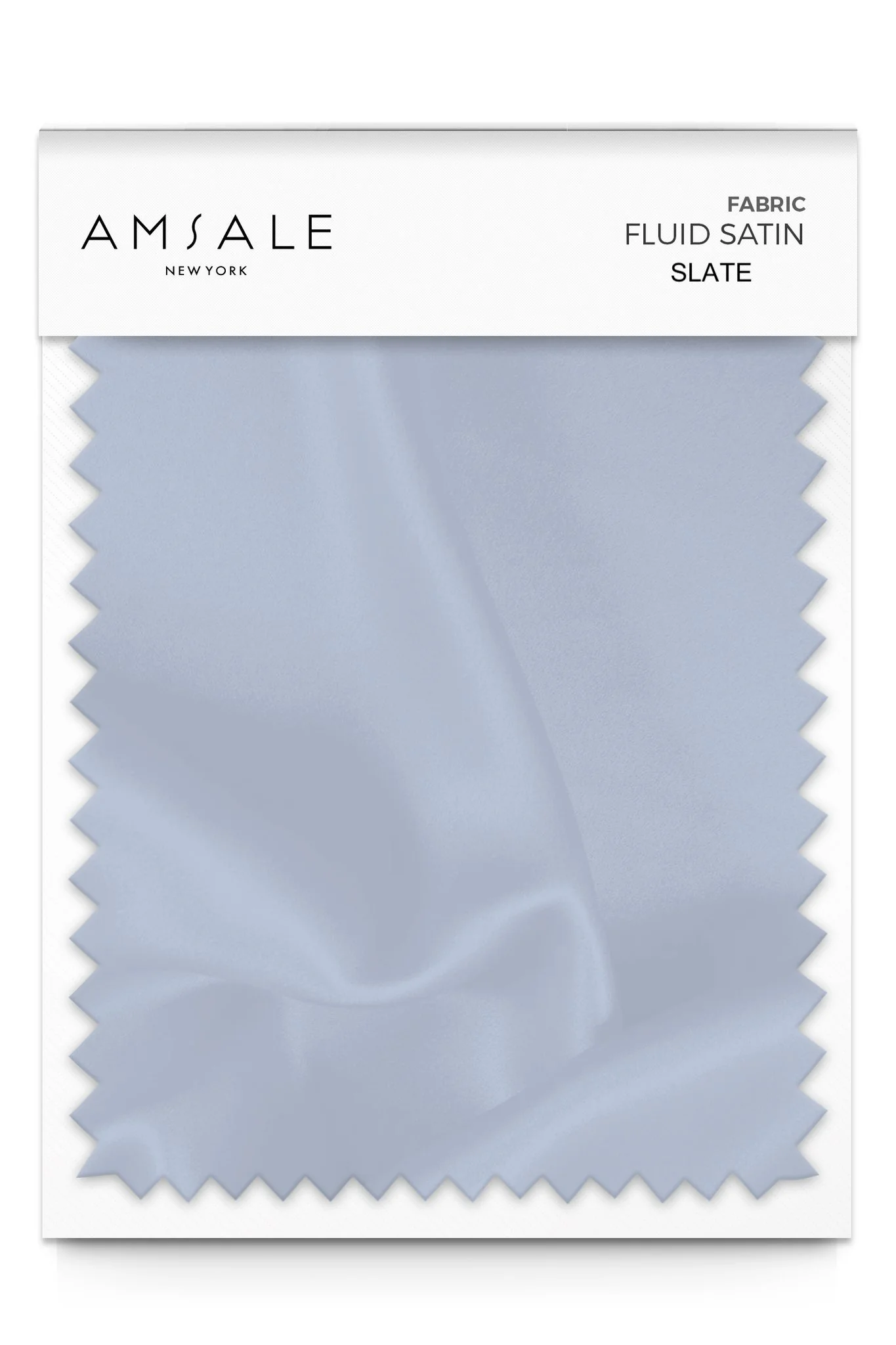 Amsale Long Bridesmaid Dress Chloe - Image 19