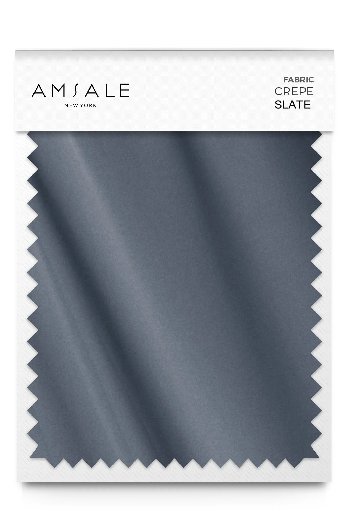 Amsale Long Bridesmaid Dress Cora - Image 22