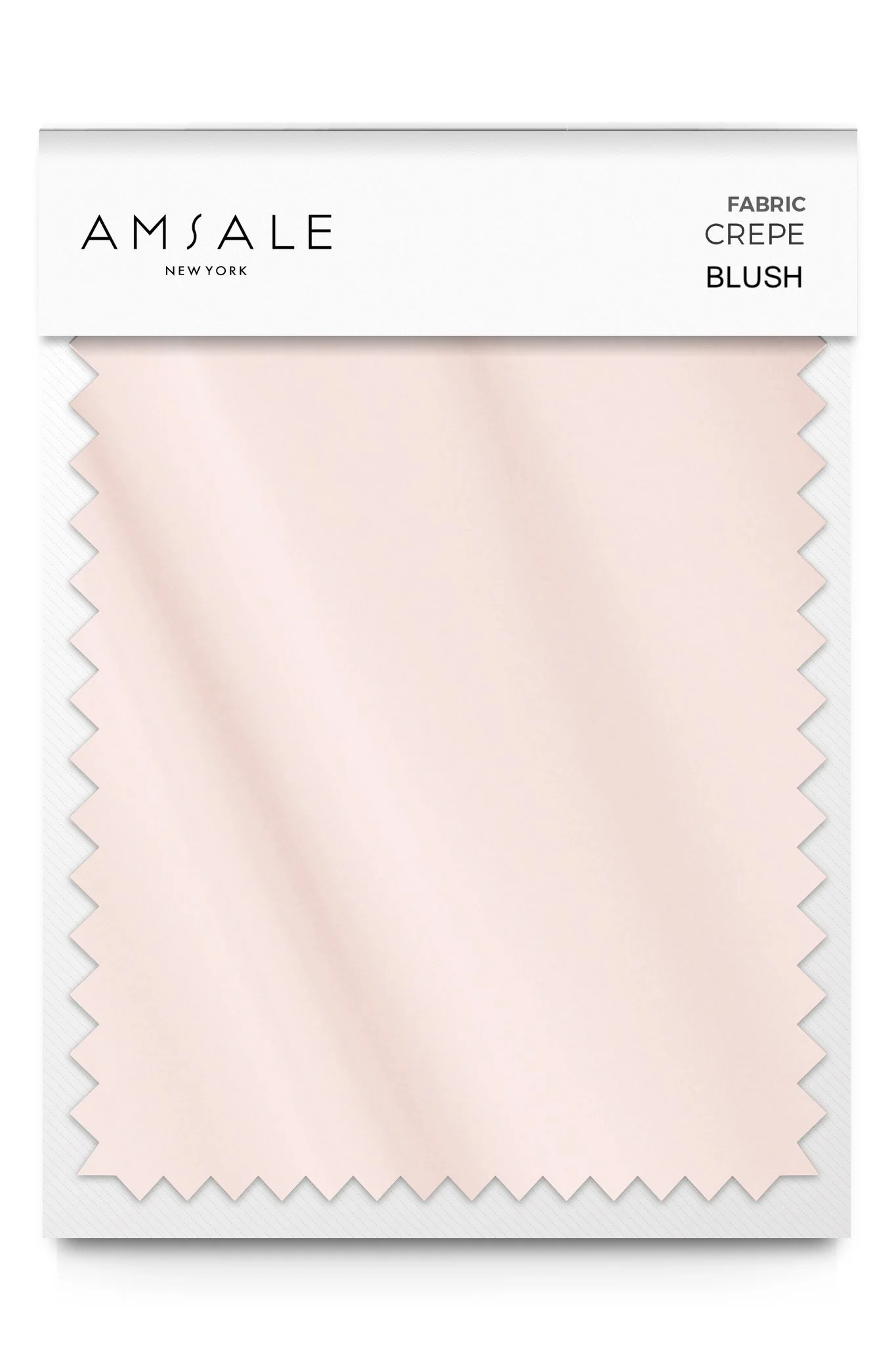 Amsale Long Bridesmaid Dress Cora - Image 7