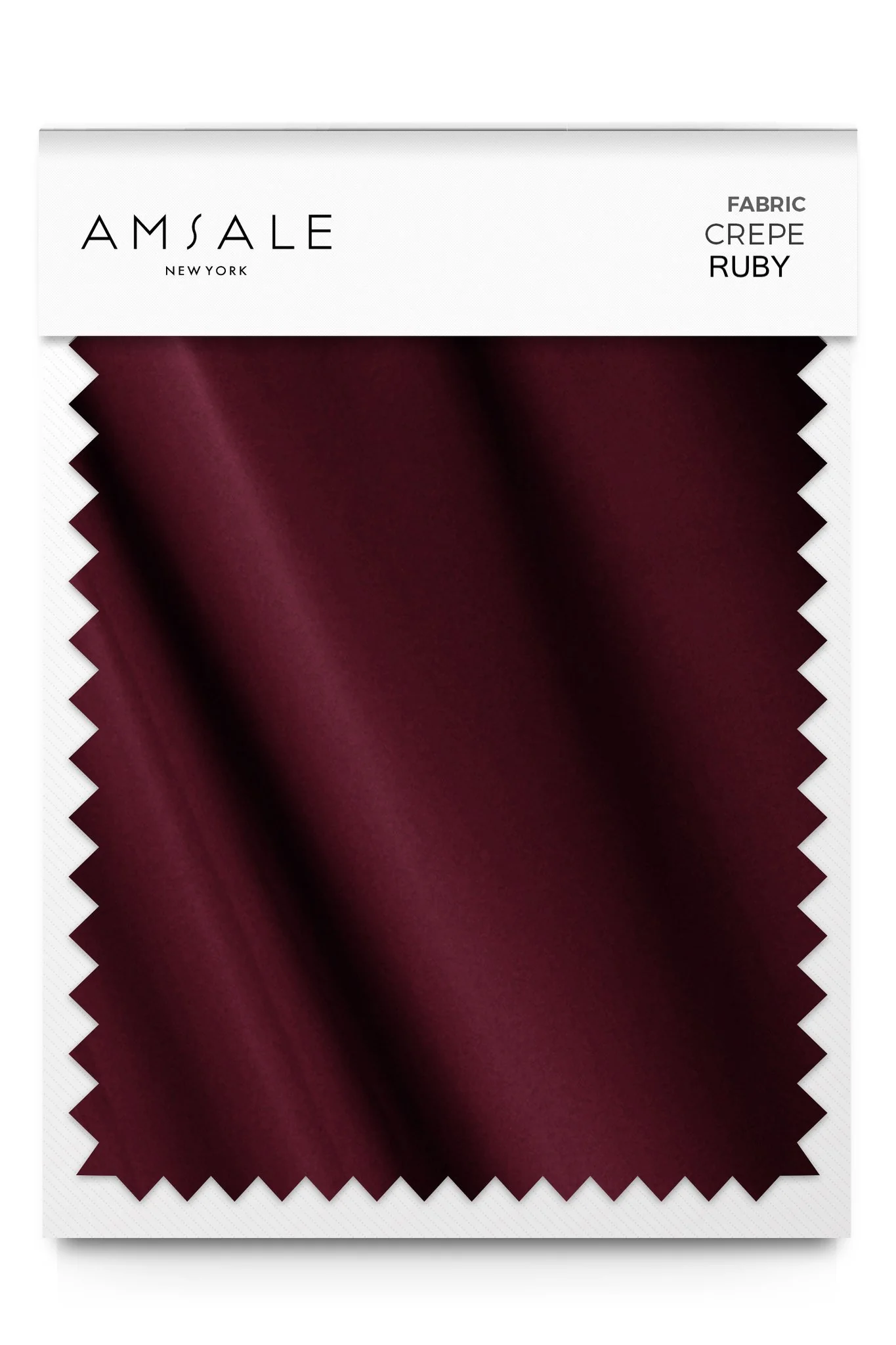 Amsale Long Bridesmaid Dress Harlee - Image 20