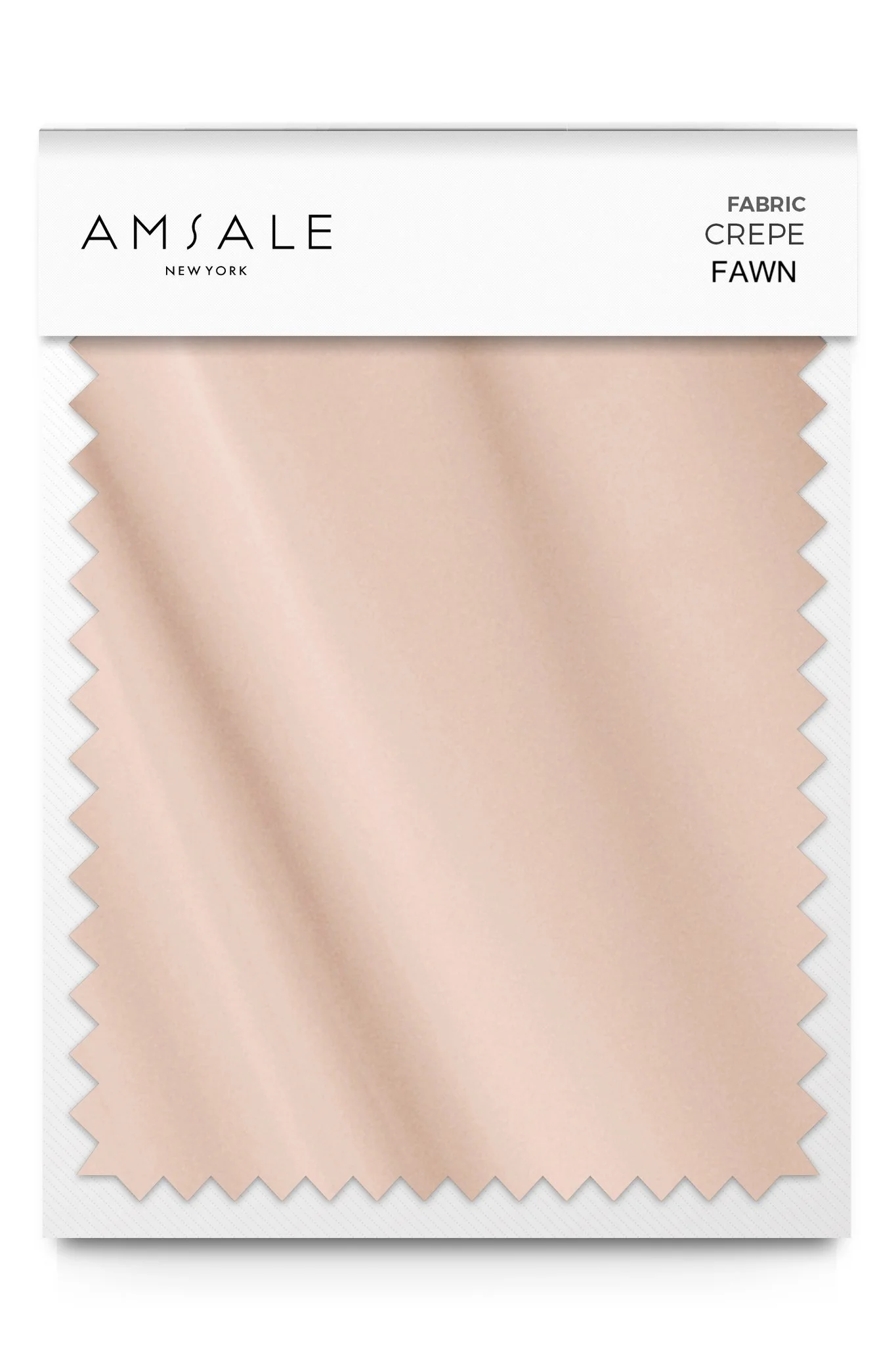 Amsale Long Bridesmaid Dress Jade - Image 11