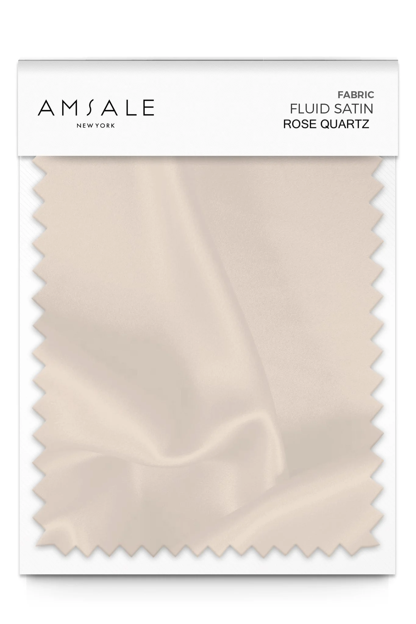 Amsale Long Bridesmaid Dress Kaia - Image 23