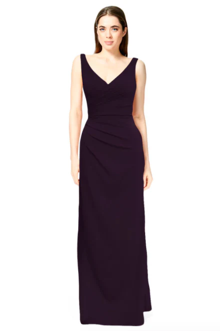 Bari Jay Bridesmaid Dress Style 1888 - Image 10