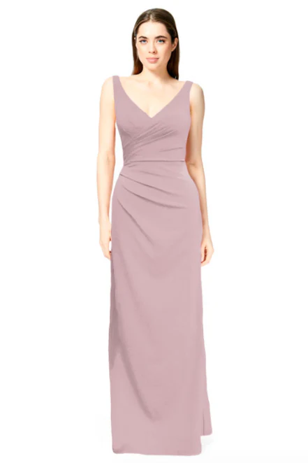 Bari Jay Bridesmaid Dress Style 1888 - Image 13