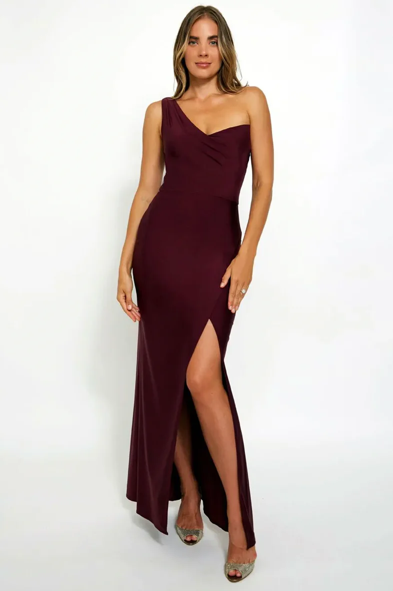 Bari Jay Bridesmaid Dress 2413