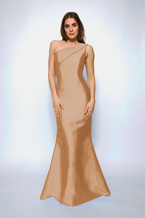 Bari Jay Bridesmaid Dress 2453XB - Image 6