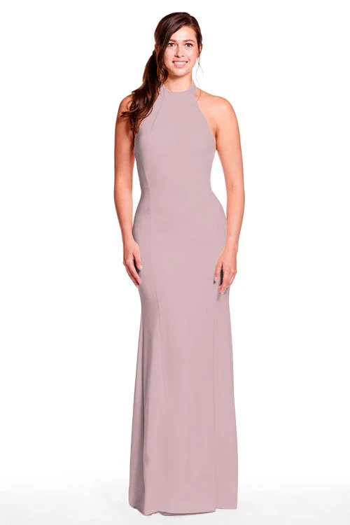 Bari Jay Bridesmaid Dress 1900 - Image 12