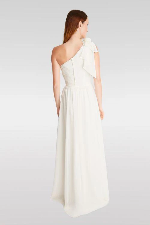 Bari Jay Bridesmaid Dress Style 2612 - Image 2