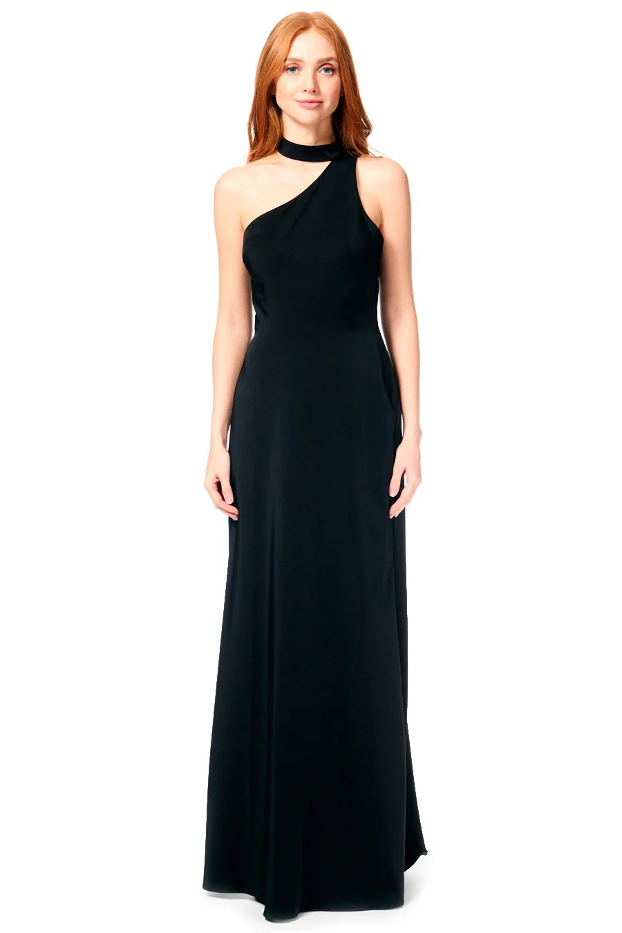 Bari Jay Bridesmaid Dress Style 1883
