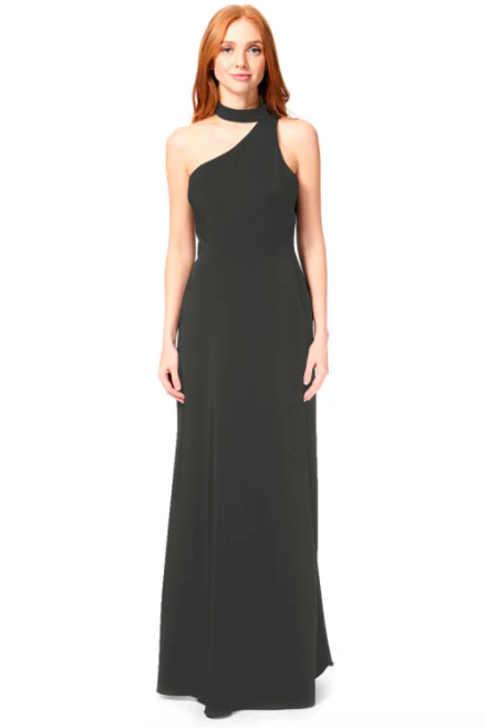 Bari Jay Bridesmaid Dress Style 1883 - Image 5