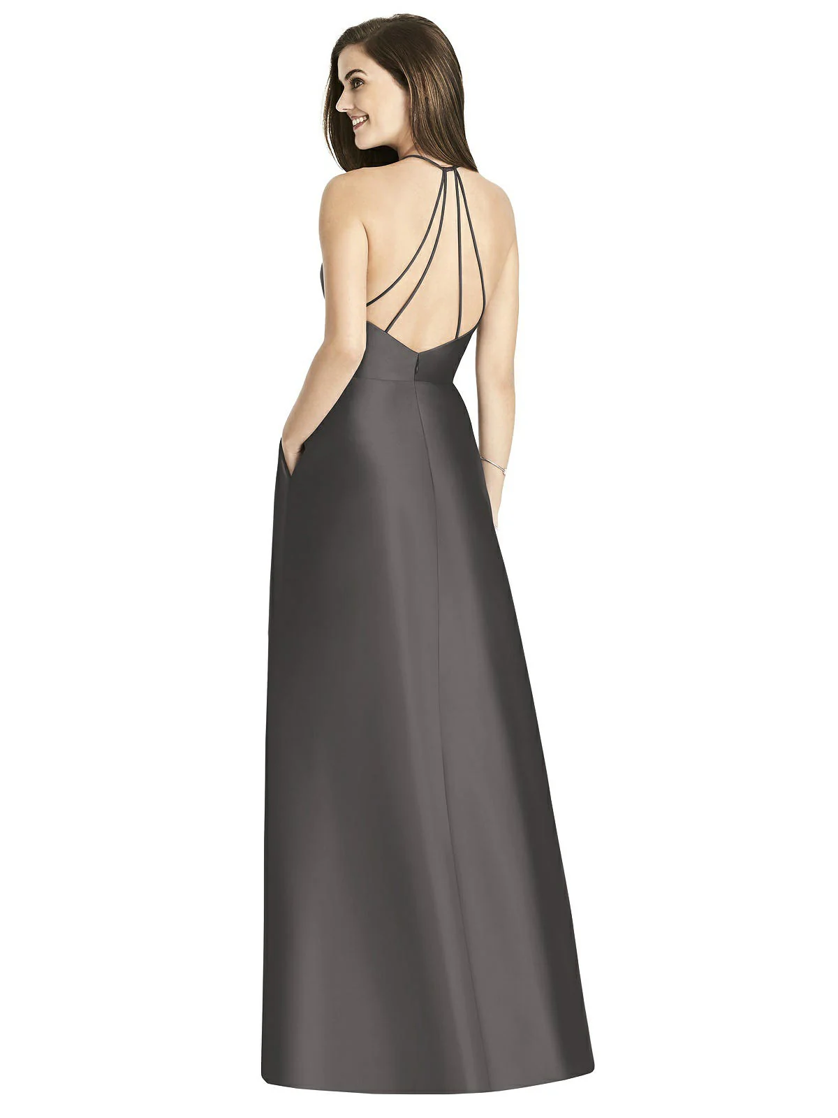 Bella Bridesmaids Exclusive BB115 - Image 8