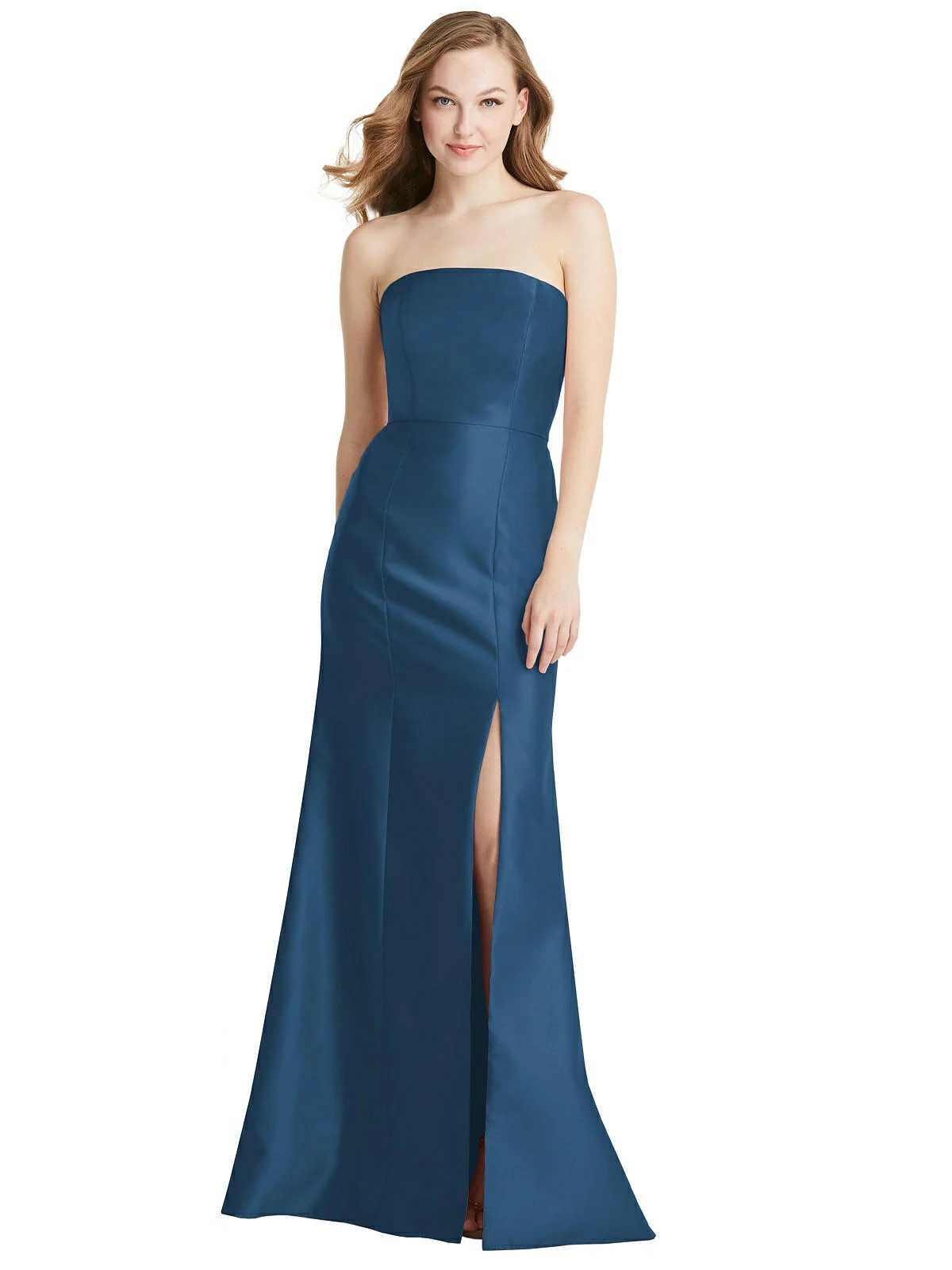 Dress BB133 - Image 13