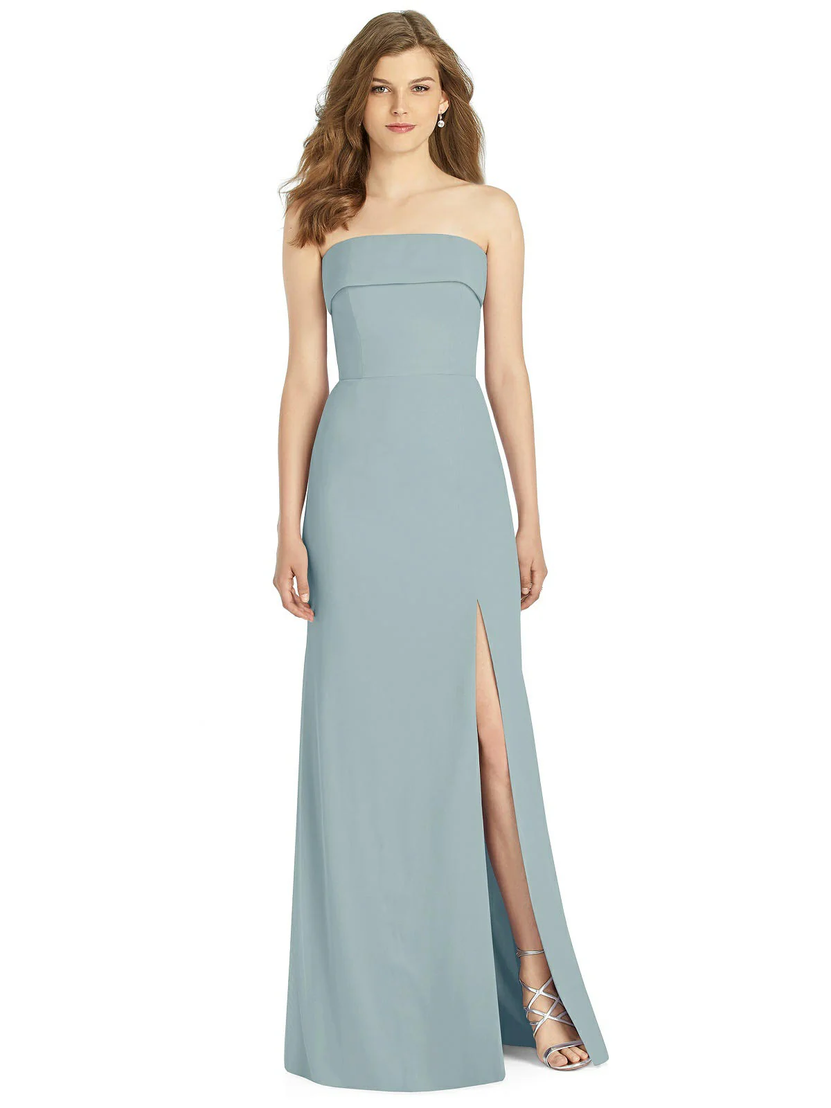 Bella Bridesmaids Exclusive BB139 - Image 41