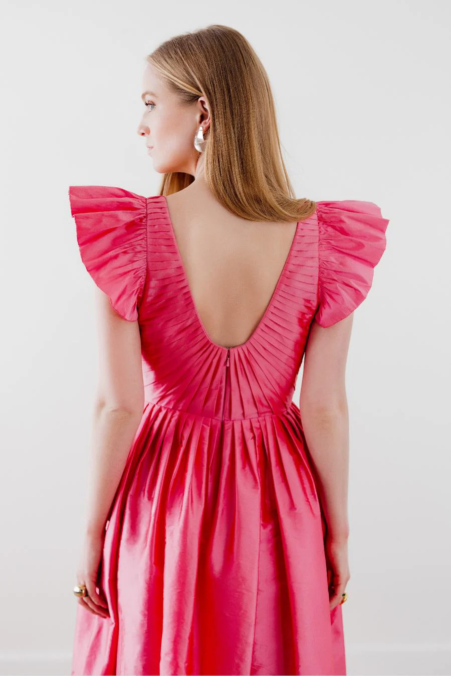 By Watters Evening Style Calatheas in Cosmopolitan - Image 4