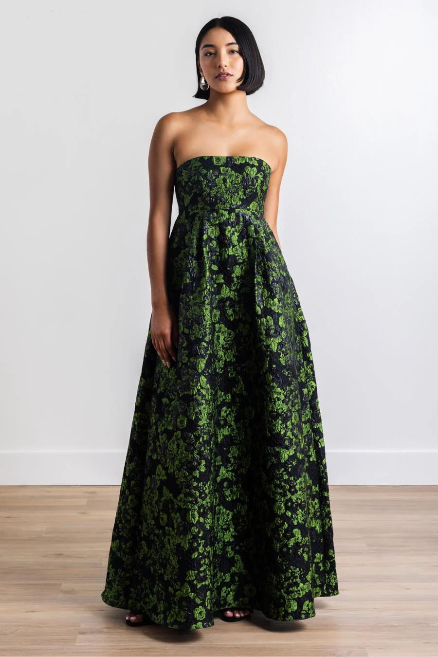 By Watters Evening Style Cider 31325