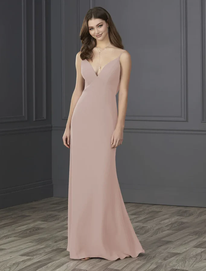 Christina Wu Bridesmaid Dress 22121 - Image 33