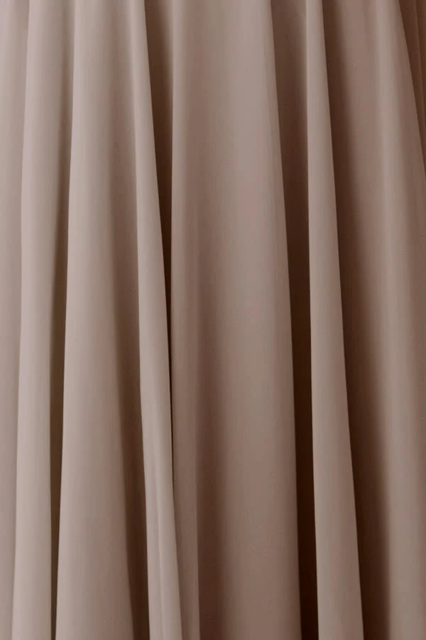 Jenny Yoo Bridesmaid Dress Brady - Image 6