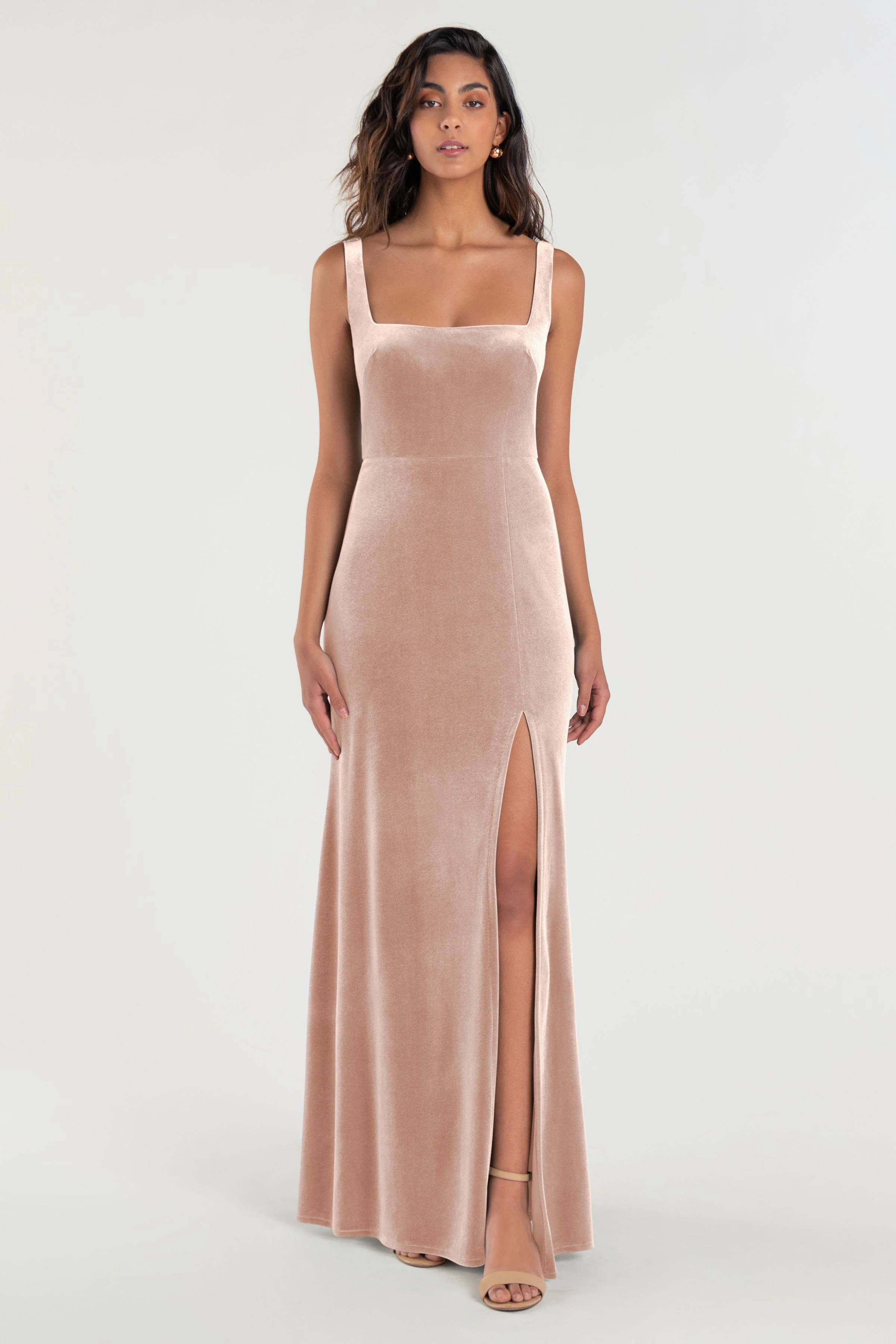 Jenny Yoo Bridesmaid Dress Mara - Image 13