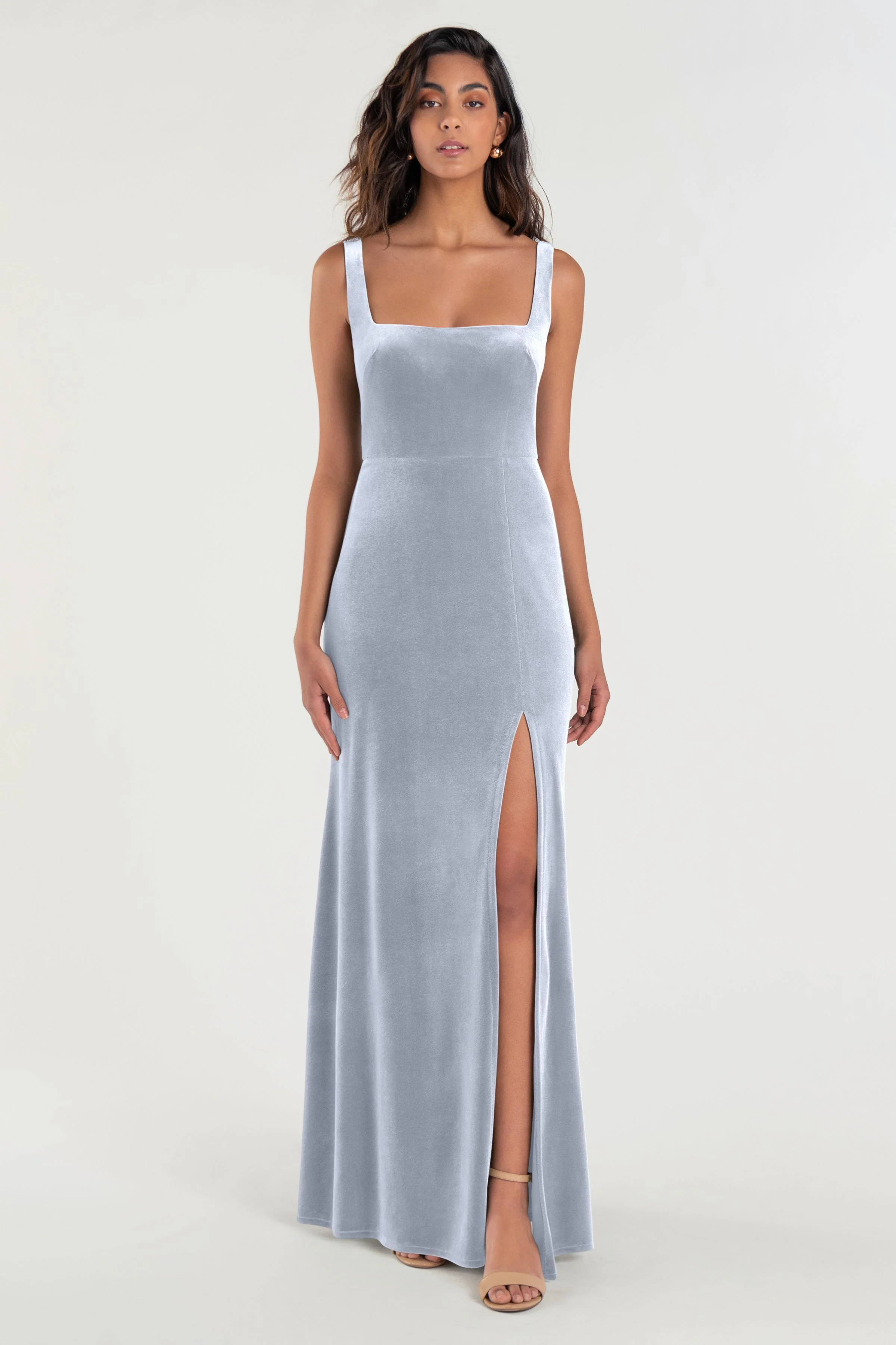 Jenny Yoo Bridesmaid Dress Mara - Image 15
