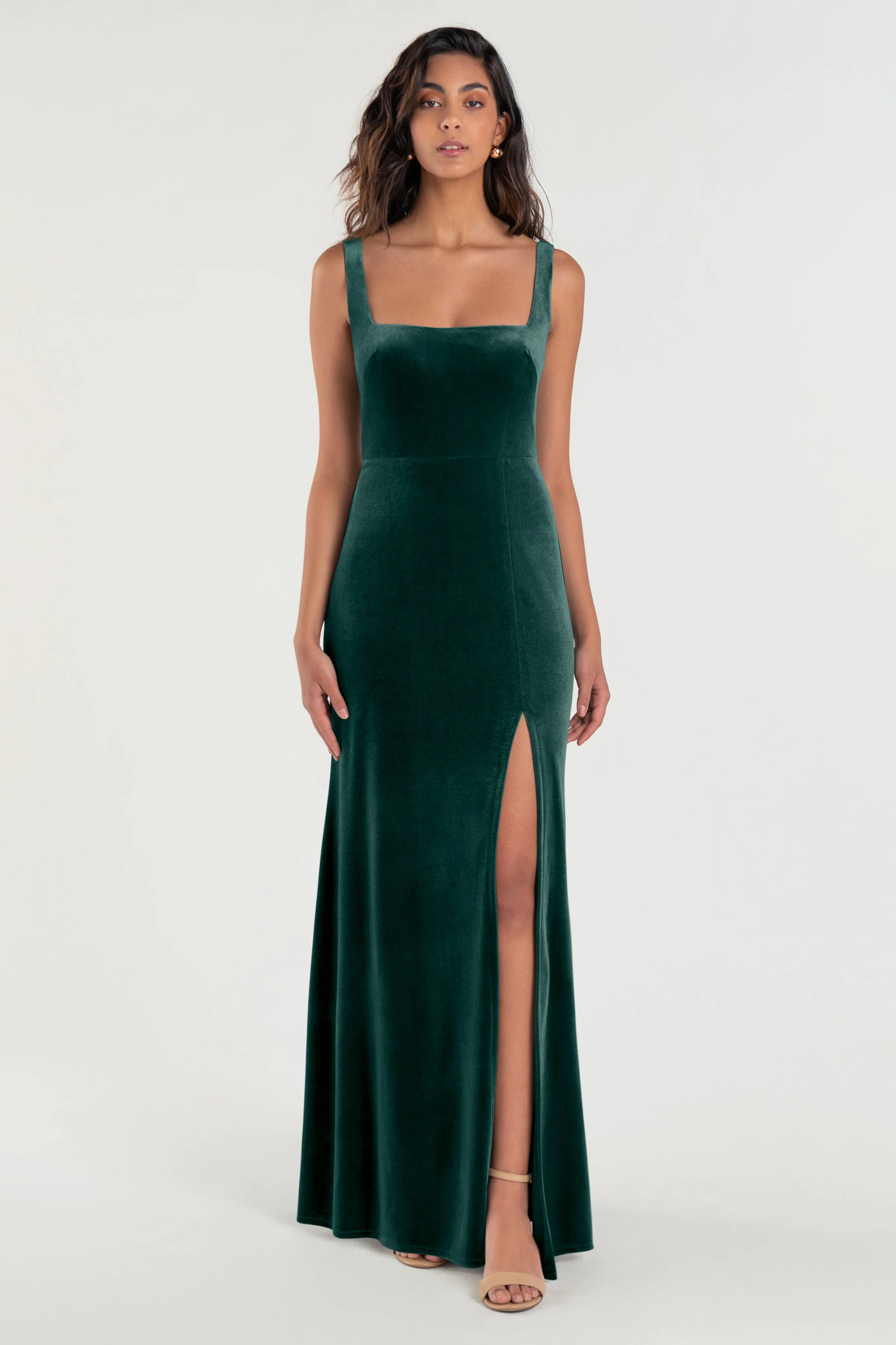 Jenny Yoo Bridesmaid Dress Mara - Image 20