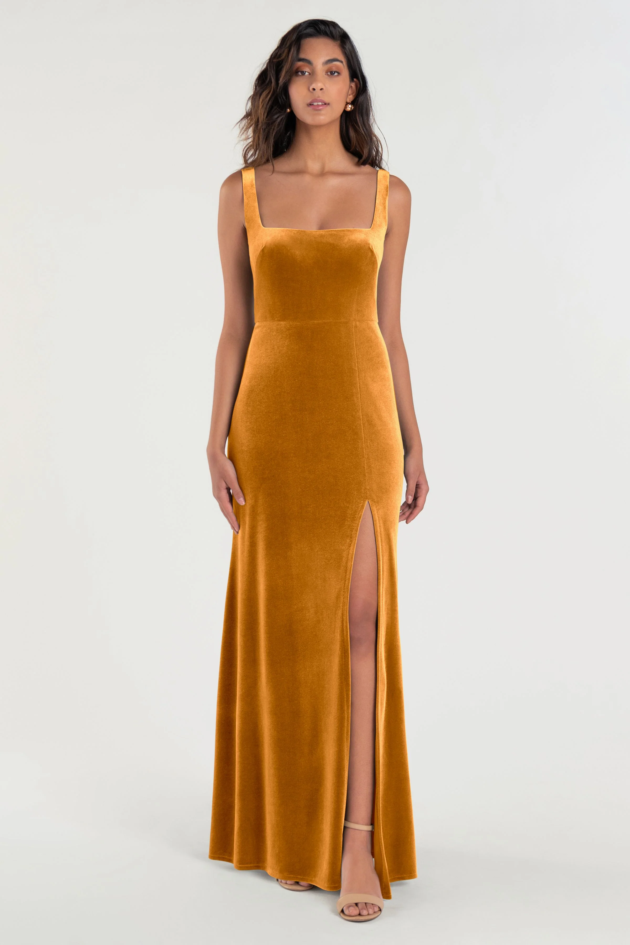 Jenny Yoo Bridesmaid Dress Mara - Image 23