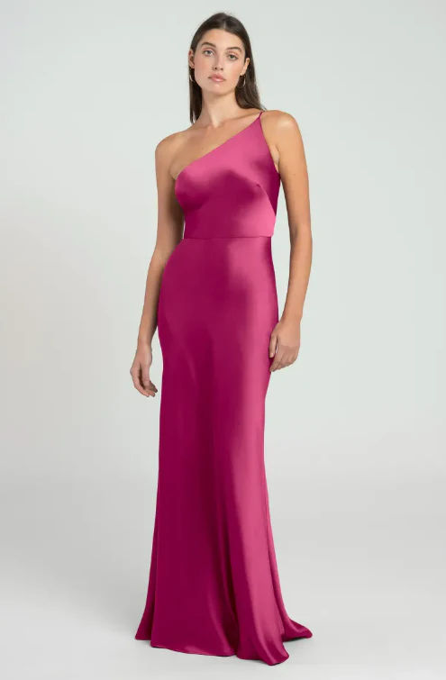 Jenny Yoo Bridesmaid Dress Marlowe - Image 20