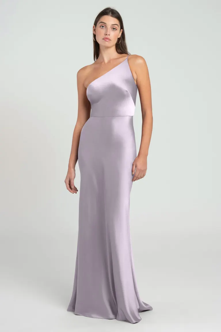 Jenny Yoo Bridesmaid Dress Marlowe - Image 24