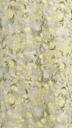Jenny Yoo Bridesmaid Dress Bristol in Ophelia Embroidered Tulle - Image 5