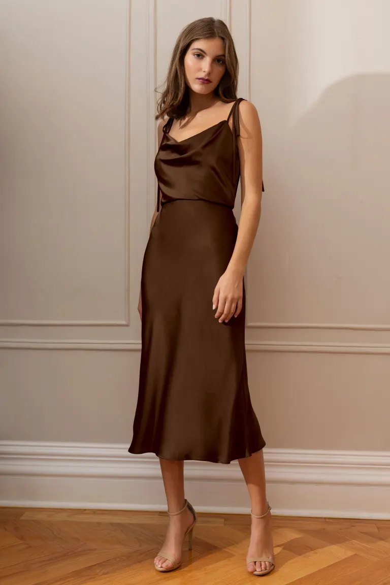 Jenny Yoo Dress Kat - Image 31