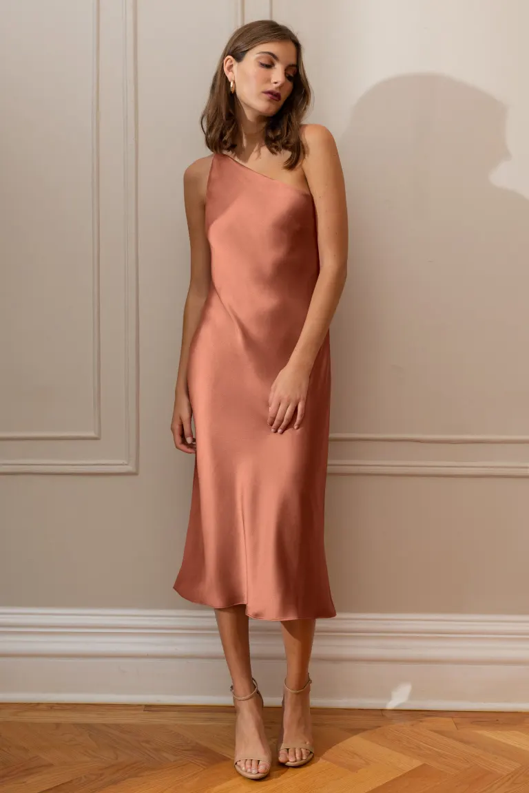 Jenny Yoo Dress Style Abby - Image 15