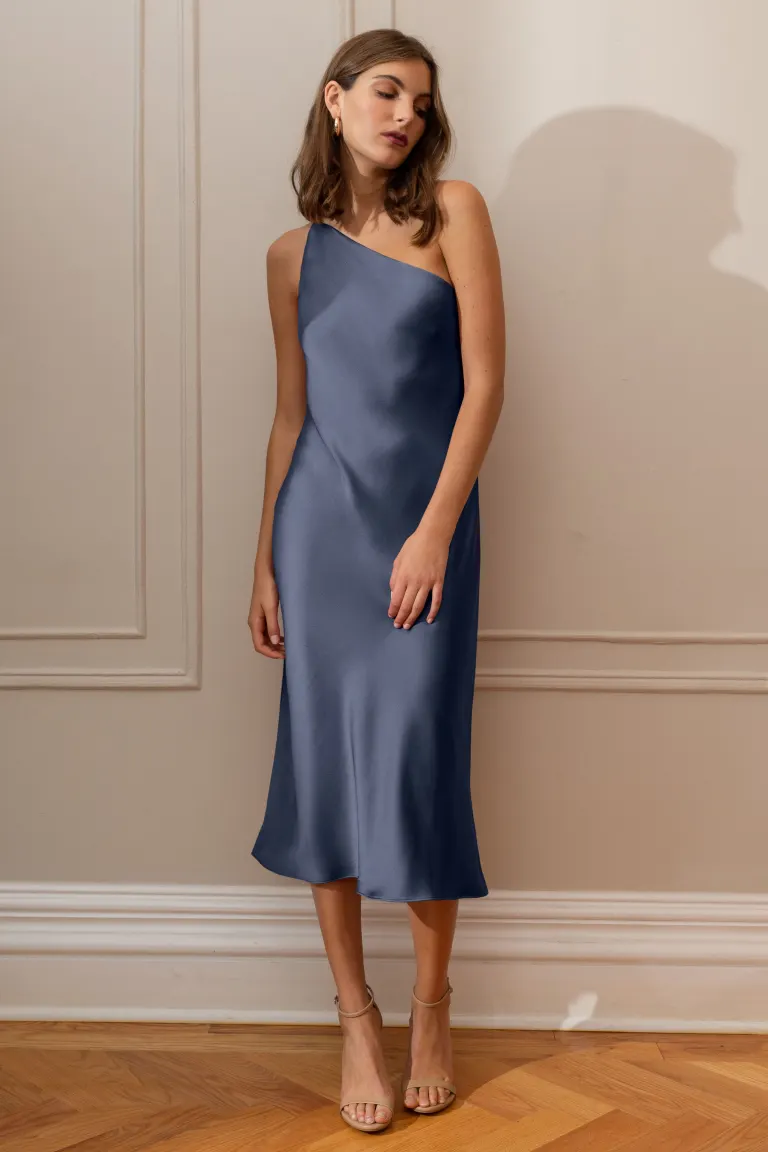 Jenny Yoo Dress Style Abby - Image 31
