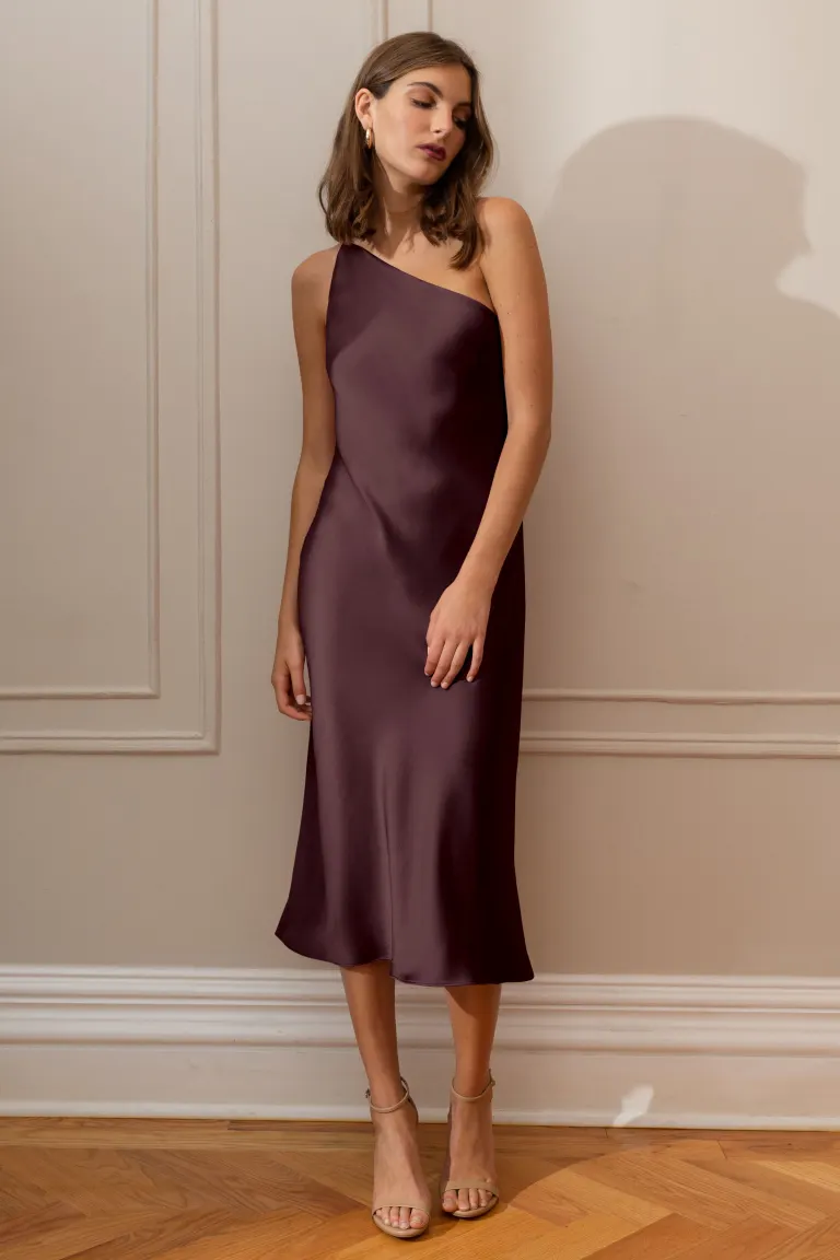 Jenny Yoo Dress Style Abby - Image 9