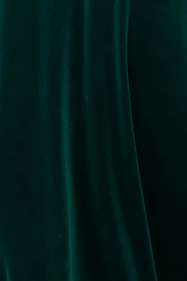Jenny Yoo Stretch Velvet Swatch Card - Image 11