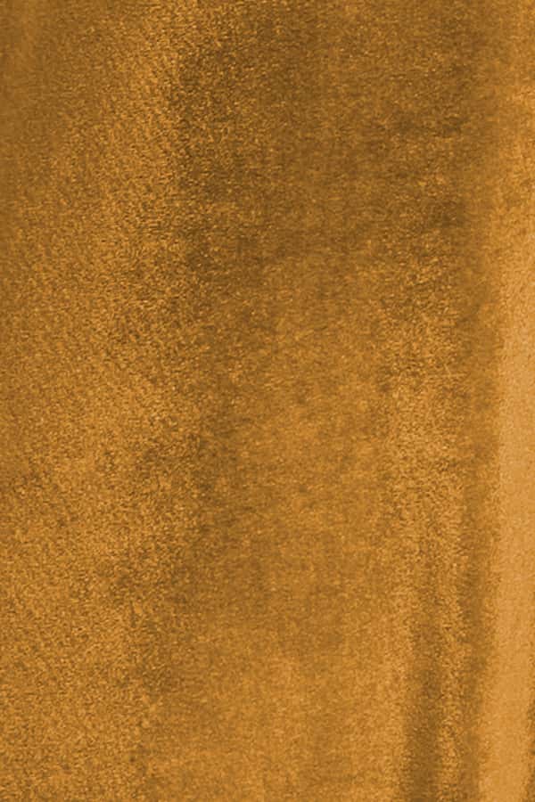 Jenny Yoo Stretch Velvet Swatch Card - Image 3