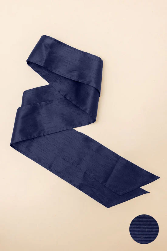 LulaKate Accessories Sash - Image 14