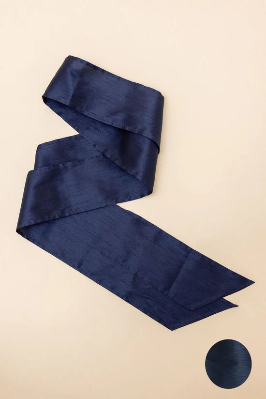 LulaKate Accessories Sash - Image 33