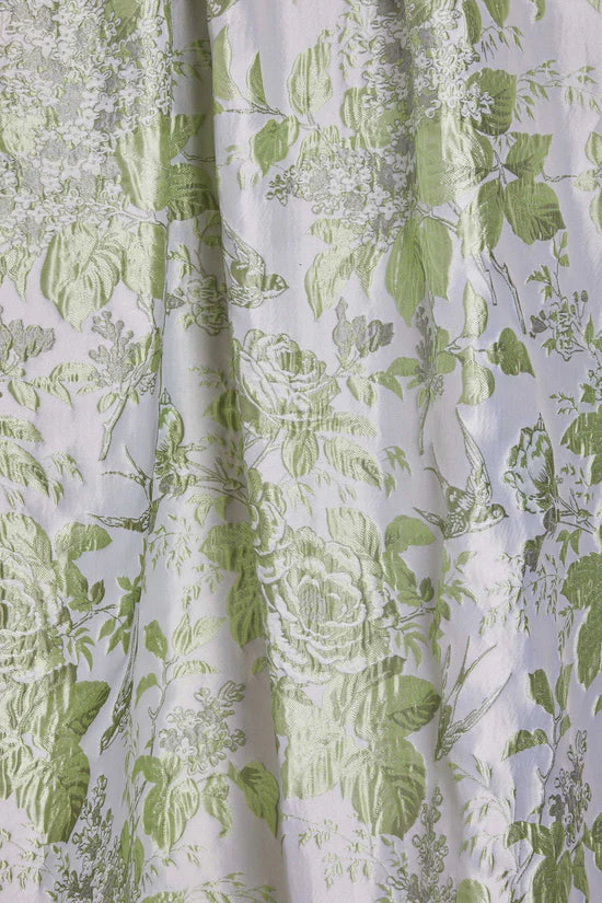 LulaKate Accessories Sash - Image 55
