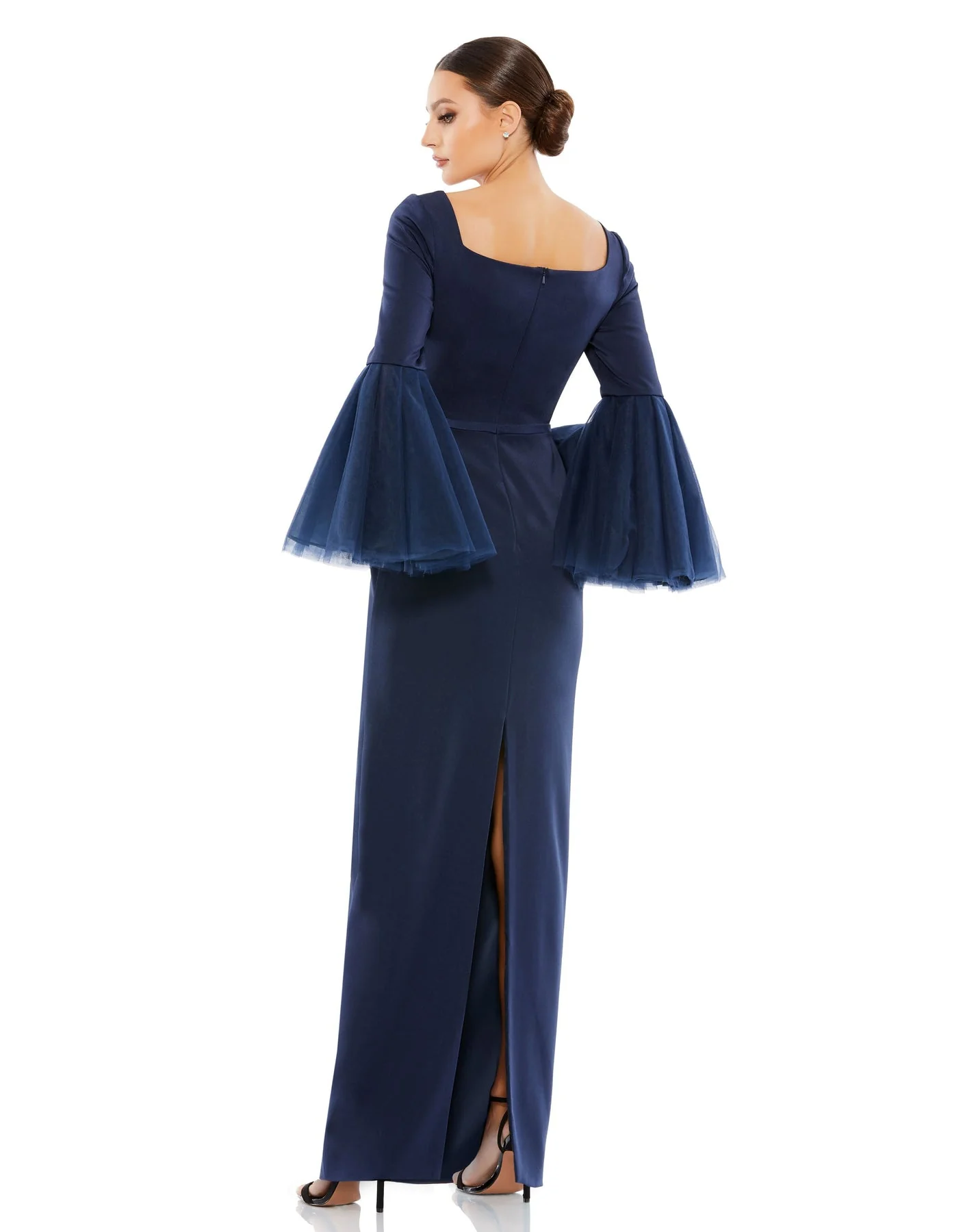 Mac Duggal Dress 11233 - Image 5