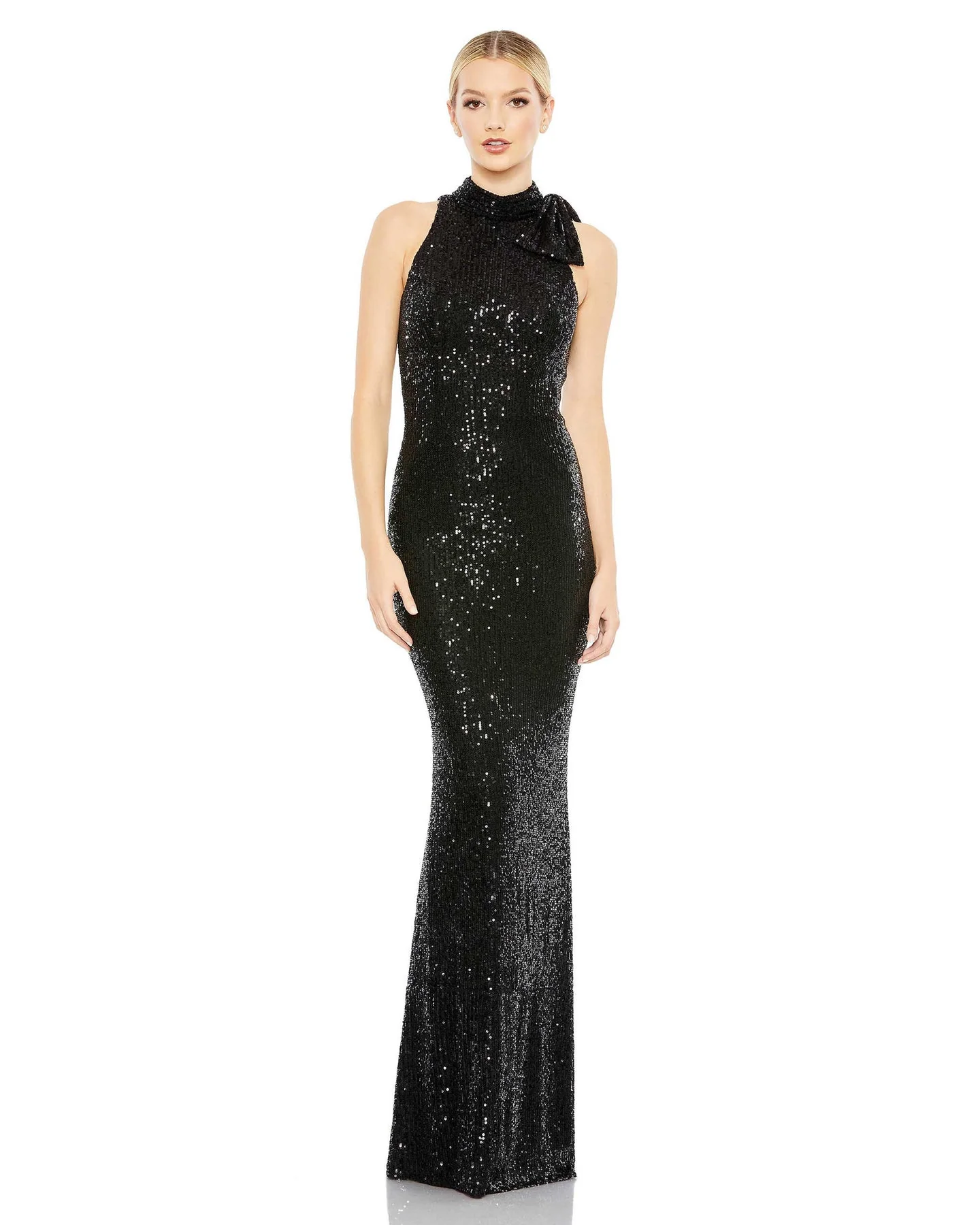 Mac Duggal Dress 11280