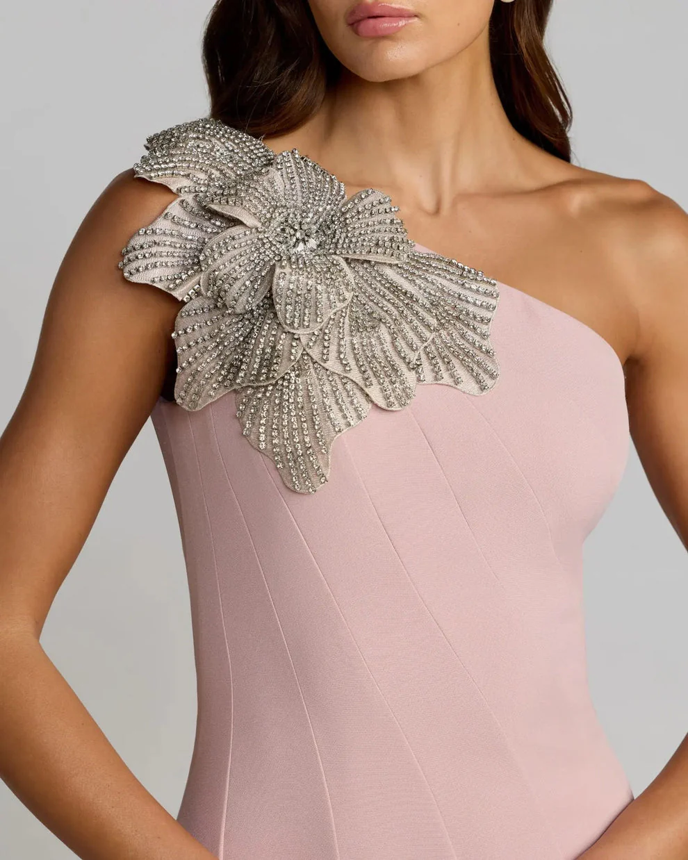 Mac Duggal Dress 11810 - Image 12