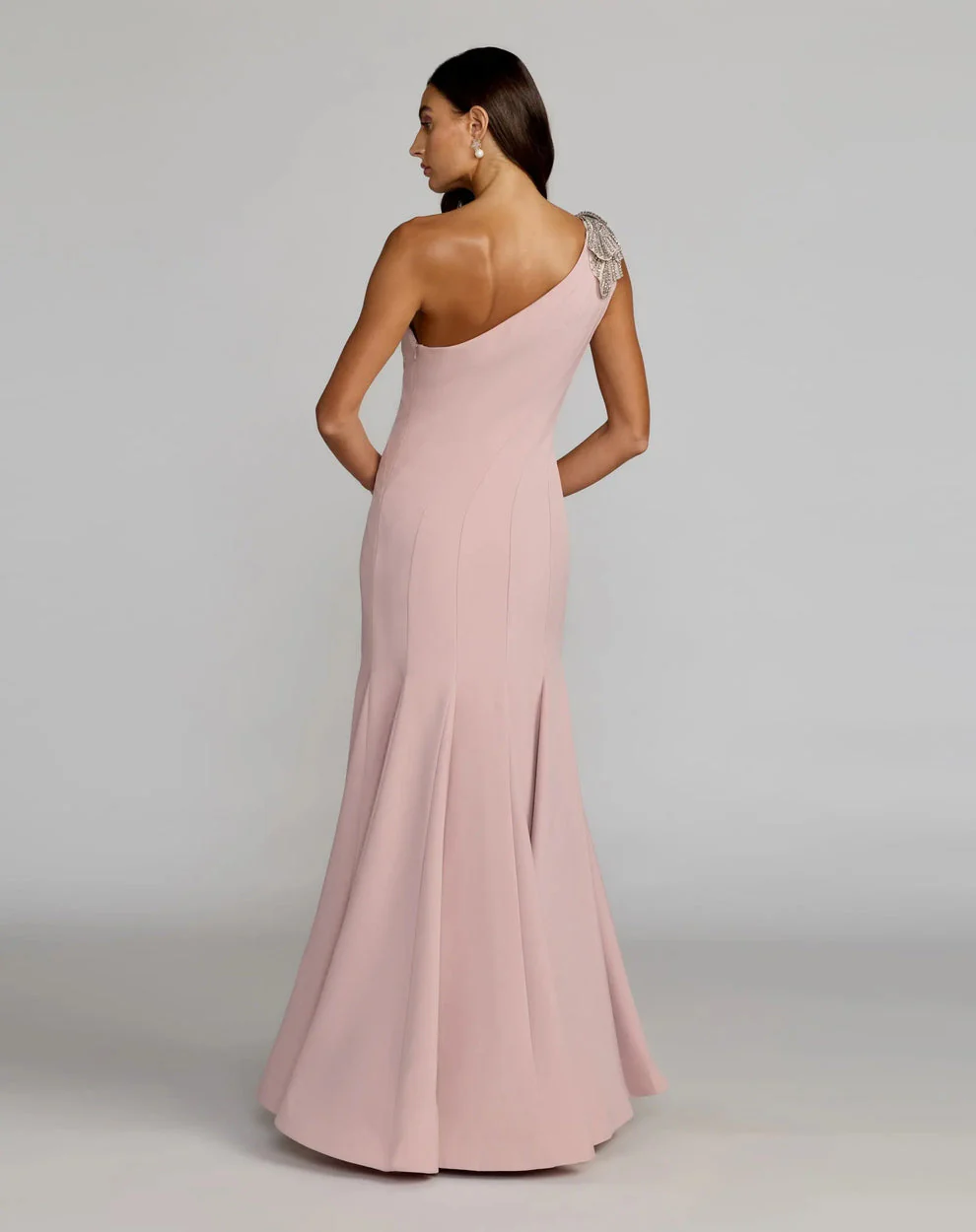 Mac Duggal Dress 11810 - Image 13