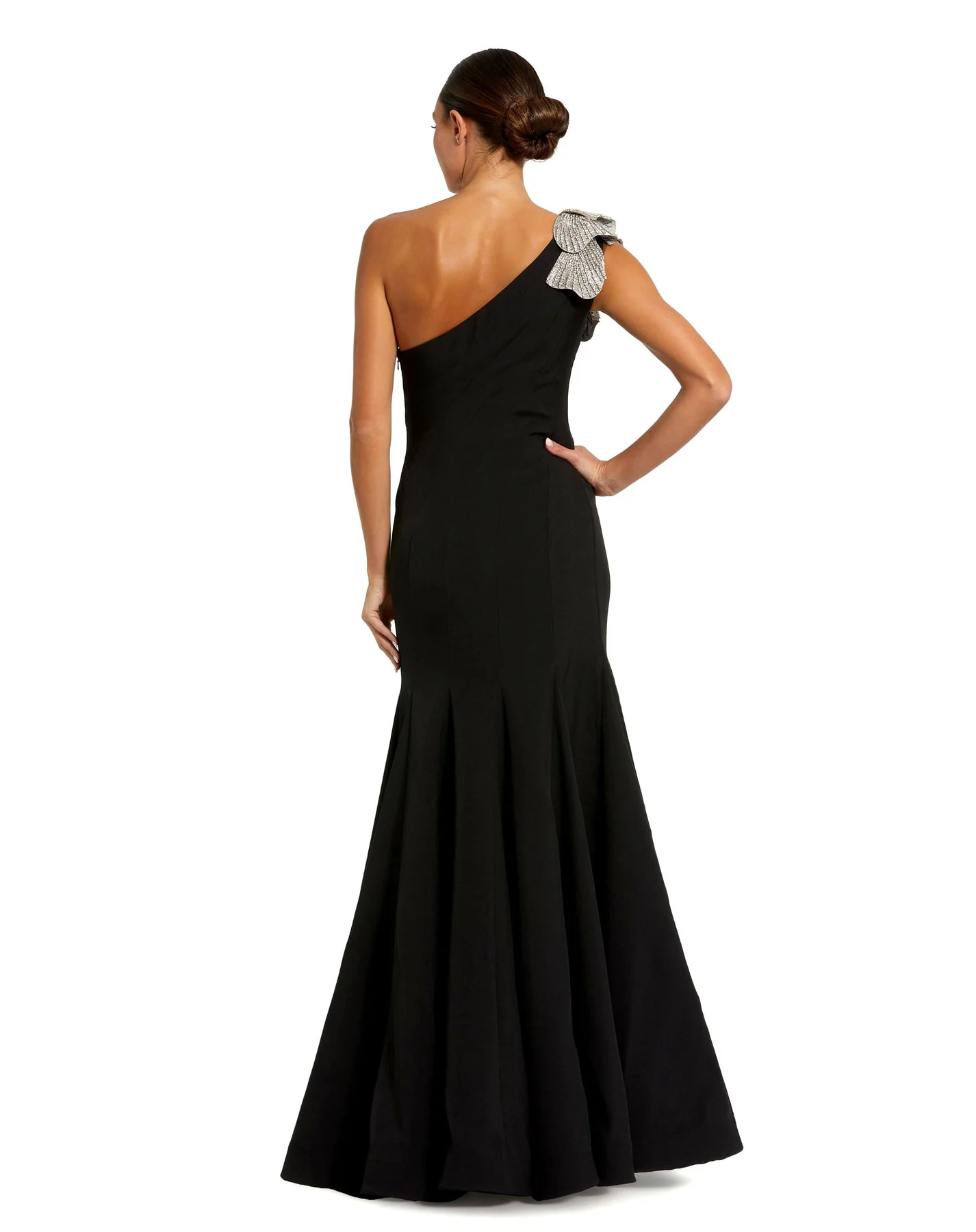 Mac Duggal Dress 11810 - Image 5