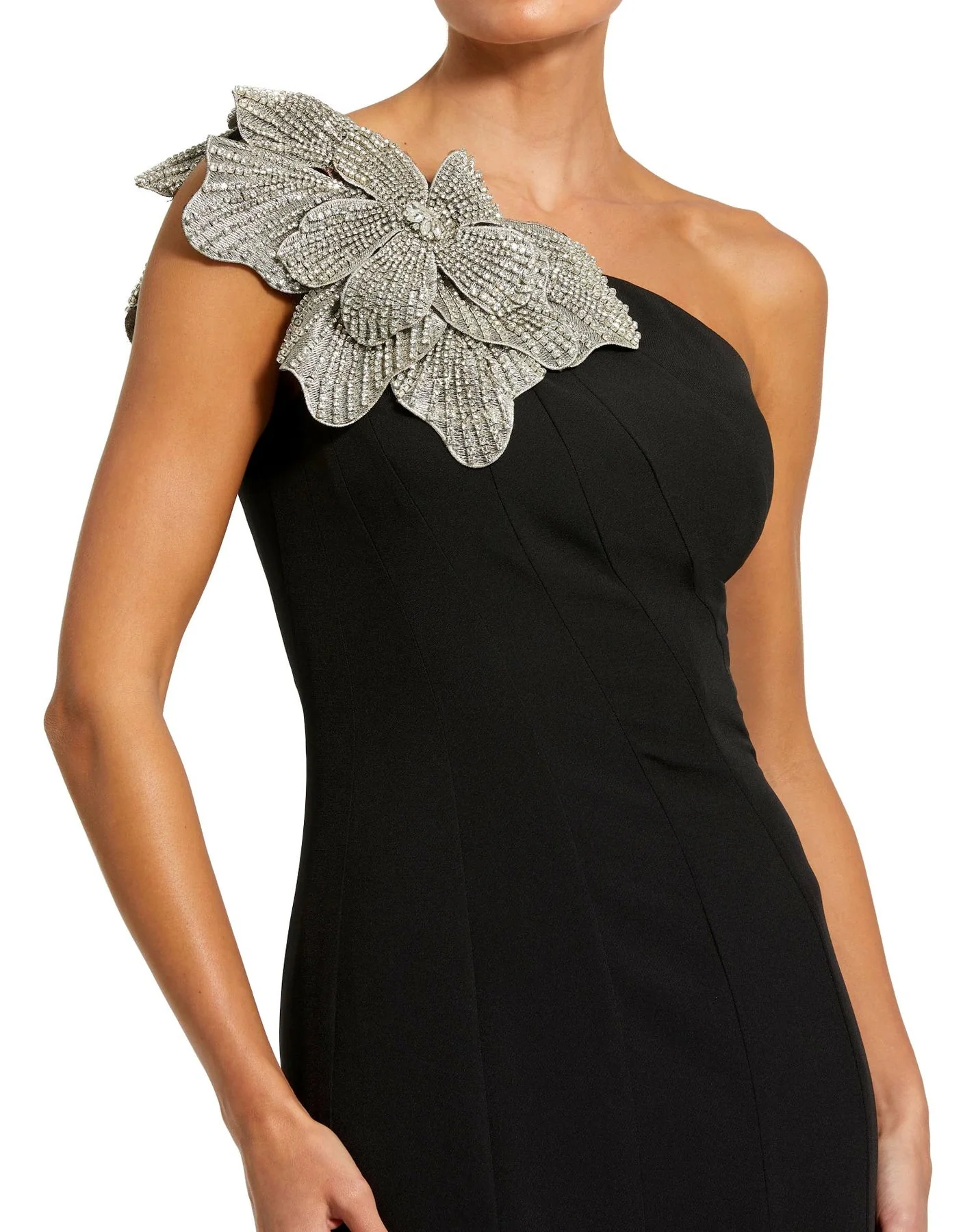 Mac Duggal Dress 11810 - Image 6