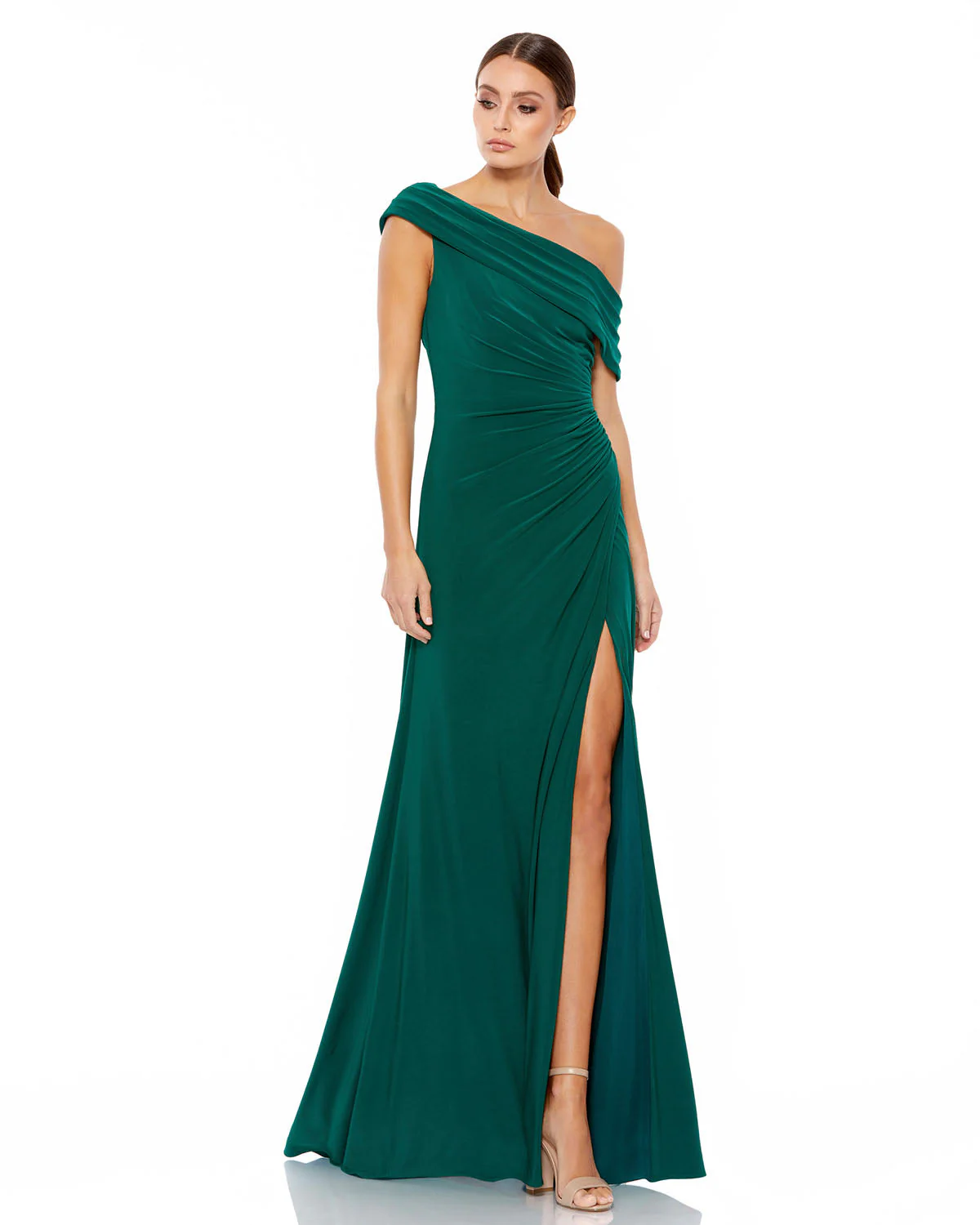 Mac Duggal Dress 26517 - Image 13